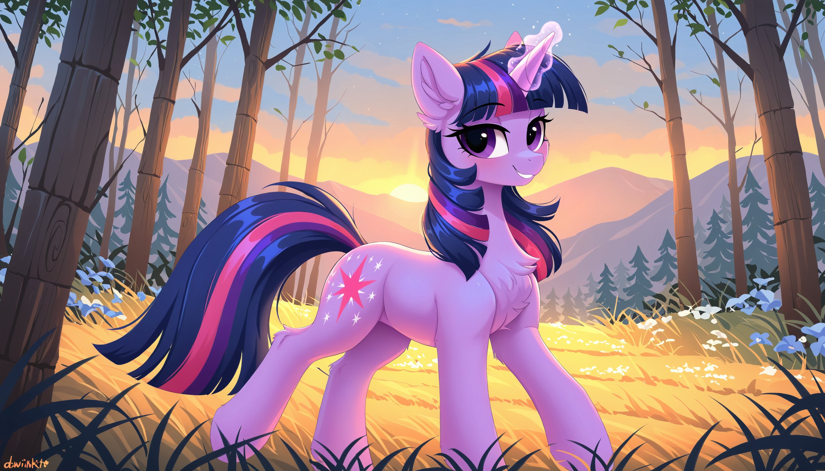 00188-2259496204-masterpiece, best quality, newest, absurd resolution, high definition, my little pony, friendship is magic, dwixie, , jumperkit,.jpg